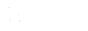 humans.txt logo